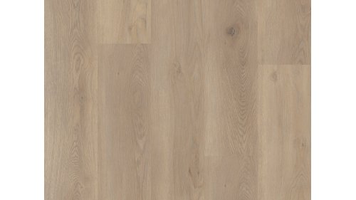 Vinylová podlaha hybridní COREtec Naturals 1200 Meadow