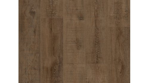 Vinylová podlaha hybridní COREtec Naturals 1200+ Bark