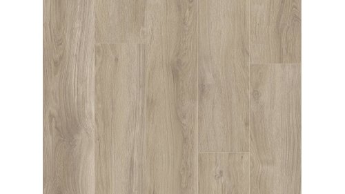 Vinylová podlaha hybridní COREtec Naturals 1200+ Timber