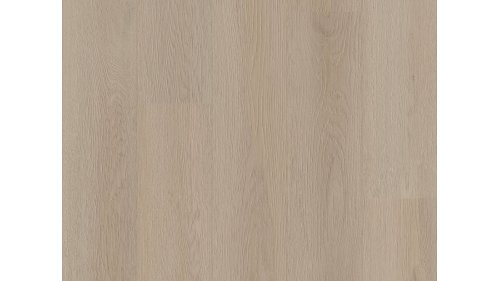 Vinylová podlaha hybridní COREtec Naturals 1500+ Pampas