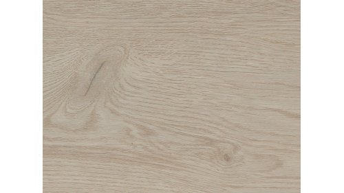COREtec Naturals 1500+++ Blossom vinylová podlaha hybridní