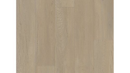 Vinylová podlaha hybridní COREtec Naturals 1800++ PB Eila