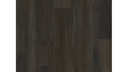 Vinylová podlaha hybridní COREtec Naturals 1800++ PB Raven