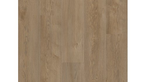 Vinylová podlaha hybridní COREtec Naturals 1800+++ Marlow