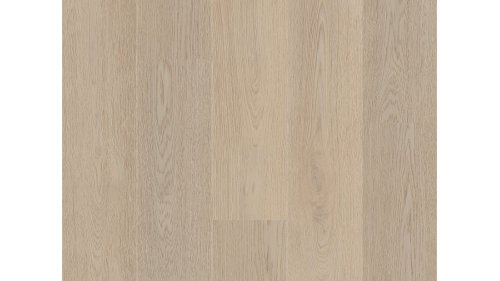 Vinylová podlaha hybridní COREtec Naturals 1800+++ Aurora