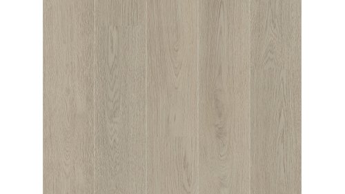 Vinylová podlaha hybridní COREtec Naturals 1800+++ Juniper