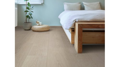 Vinylová podlaha hybridní COREtec Naturals 1800+++ Juniper