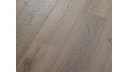 COREtec Xl-End Belvoir vinylová podlaha hybridní 