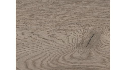COREtec Xl-End Belvoir vinylová podlaha hybridní 