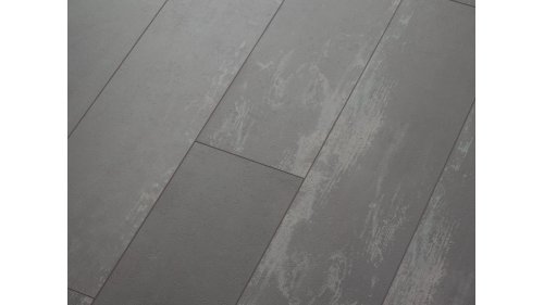 COREtec Ceratouch C Nuovo vinylová podlaha hybridní