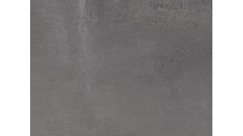 COREtec Ceratouch C Nuovo vinylová podlaha hybridní