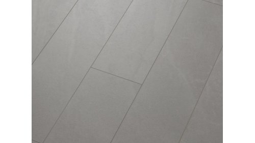 COREtec Ceratouch C Katla vinylová podlaha hybridní