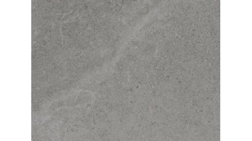 COREtec Ceratouch C Katla vinylová podlaha hybridní