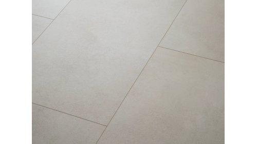 COREtec Ceratouch B Pico vinylová podlaha hybridní