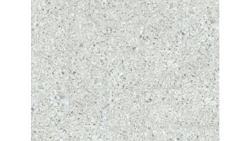 Vinylová podlaha hybridní COREtec Ceratouch Branco 0990B