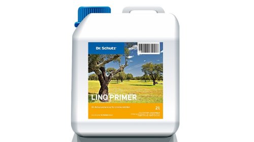 Dr. Schutz Lino Primer penetrace pro linoleum 2,09l 