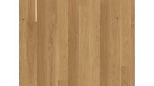 Boen Dub Andante dřevěná podlaha matný lak 181*2200