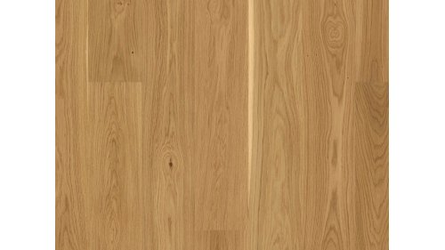Boen Dub Andante dřevěná podlaha matný lak 181*2200