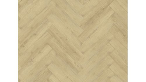 Vinylová podlaha lepená Gerflor SIMPLE 55 Sunny Nature Herringbone