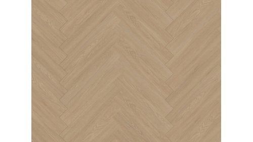 Vinylová podlaha Gerflor DesignArt 55 Blomma Natural Herringbone