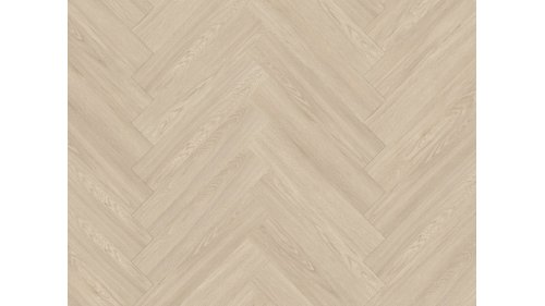 Vinylová plovoucí podlaha Gerflor DesignArt 55 Blomma Light Herringbone