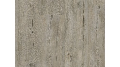 Vinylová podlaha lepená Gerflor SIMPLE 30 Mikado