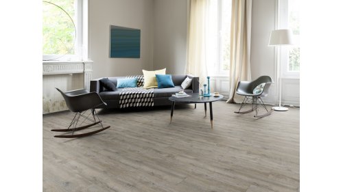 Vinylová podlaha lepená Gerflor SIMPLE 55 Mikado