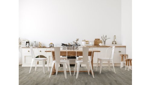 Gerflor SIMPLE 30 Mikado vinylová podlaha plovoucí