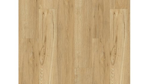 Vinylová podlaha plovoucí Gerflor SIMPLE 55 Sakia