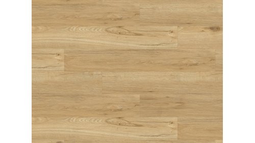 Gerflor SIMPLE 55 Sakia vinylová podlaha plovoucí