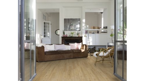 Gerflor SIMPLE 55 Sakia vinylová podlaha plovoucí