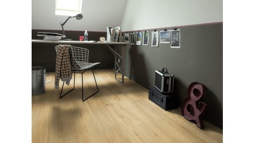 Gerflor SIMPLE 55 Sakia vinylová podlaha plovoucí