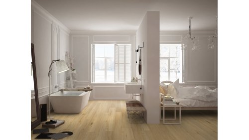 Gerflor SIMPLE 55 Sakia vinylová podlaha lepená,