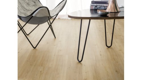 Gerflor SIMPLE 55 Sakia vinylová podlaha lepená,
