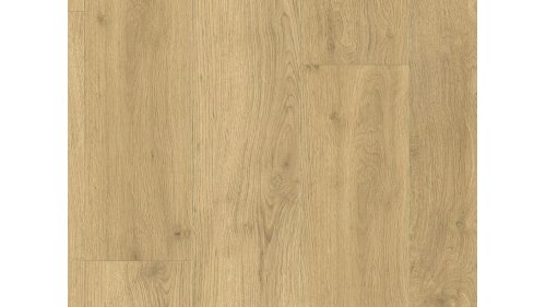 Vinylová podlaha plovoucí Gerflor SIMPLE 55 Sunny Nature