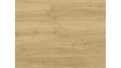 Gerflor SIMPLE 30 Sunny Nature vinylová podlaha plovoucí