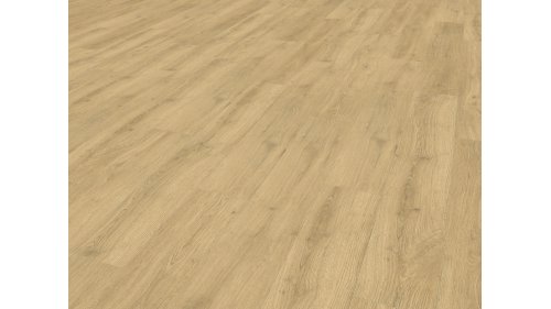 Gerflor SIMPLE 30 Sunny Nature vinylová podlaha plovoucí
