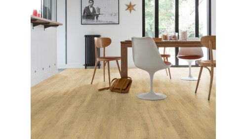 Gerflor SIMPLE 30 Sunny Nature vinylová podlaha plovoucí