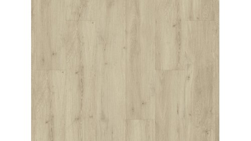 Vinylová podlaha plovoucí Gerflor SIMPLE 55 Sunny Light