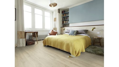 Vinylová podlaha lepená Gerflor SIMPLE 55 Sunny Light