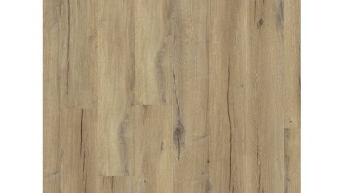 Vinylová podlaha plovoucí Gerflor DesignArt 55 Daintree Brown