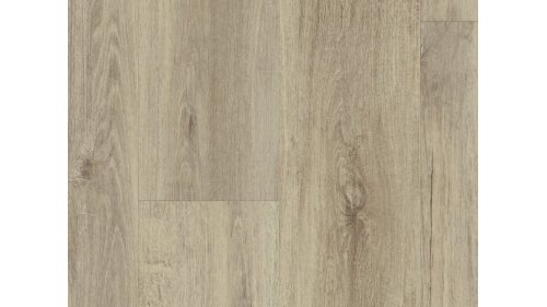 Vinylová podlaha plovoucí Gerflor DesignArt 55 Baita Blond