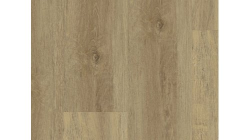 Vinylová podlaha plovoucí Gerflor DesignArt 55 Baita Medium