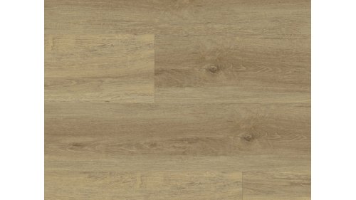 Gerflor DesignArt 55 Baita Medium vinylová podlaha plovoucí