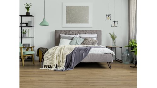 Gerflor DesignArt 55 Baita Medium vinylová podlaha plovoucí
