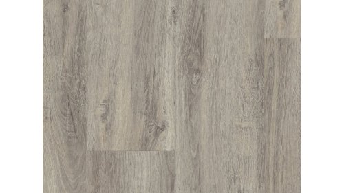 Vinylová podlaha plovoucí Gerflor DesignArt 55 Baita Taupe