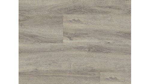 Gerflor DesignArt 30 Baita Taupe vinylová podlaha plovoucí