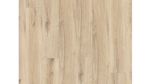 Vinylová podlaha plovoucí Gerflor DesignArt 55 Daintree Natural