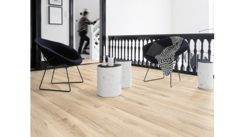 Vinylová podlaha lepená Gerflor DesignArt 30 Daintree Natural