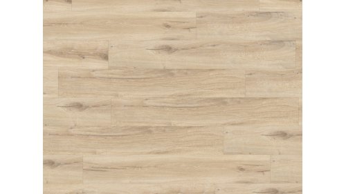 Gerflor DesignArt 30 Daintree Natural vinylová podlaha lepená